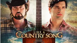 Like a Country Song