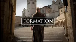 Formation