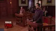 Divorce Court