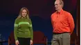 Whose Line Is It Anyway?