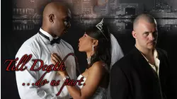 Till Death Do Us Part