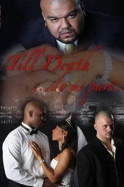 Till Death Do Us Part