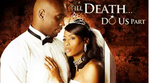 Till Death Do Us Part