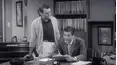 The Dick Van Dyke Show