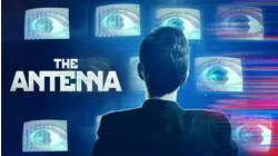The Antenna