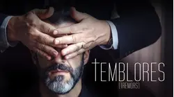 Temblores