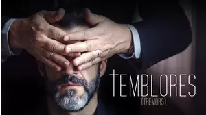 Temblores