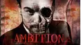 Ambition