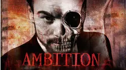 Ambition