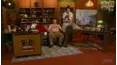 Trailer Park Boys: The SwearNet Show