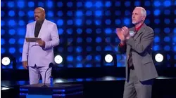 Paige sets her eyes on $20K in Fast Money.