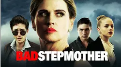 Bad Stepmother