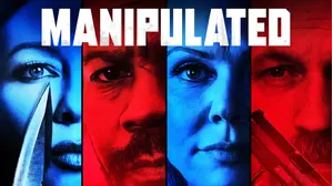 Manipulated