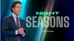 Night Seasons