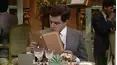 Mr Bean Live Action