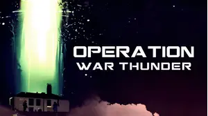 Operation War Thunder