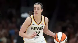 Caitlin Clark, Paige Bueckers and Angel Reese heading to Duke for USA Basketball camp