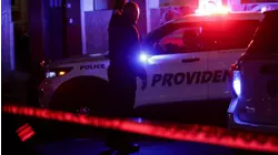 8 victims still being treated at Rhode Island hospital after deadly Brown shooting