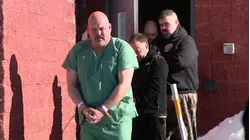 Centereach man indicted for DWI crash that seriously injured DOT worker