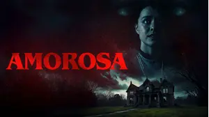Amorosa