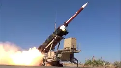 US Carries out 10th Night of Strikes After Service Members Killed