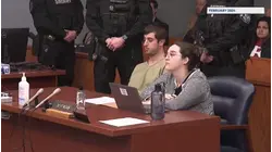 Man charged in Somerville deadly stabbing found competent to stand trial