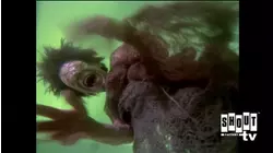 Space: 1999: S1 E7 - Missing Link