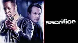 Sacrifice
