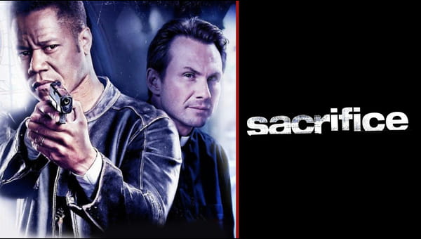 Sacrifice on FREECABLE TV