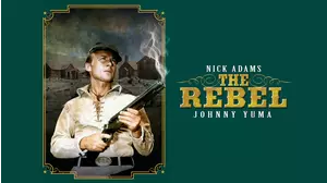 The Rebel