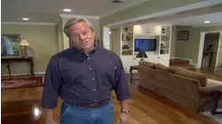 Today's Homeowner with Danny Lipford