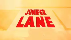 Juniper Lane
