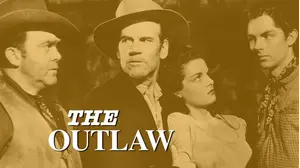 The Outlaw
