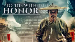 To Die with Honor