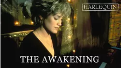 Harlequin: The Awakening