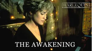 Harlequin: The Awakening