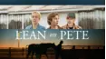 Lean on Pete