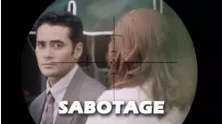 Sabotage