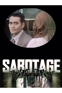 Sabotage