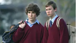 Last Dance with Sophie