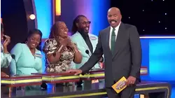 A vampire actor demands to have what in the dressing room??