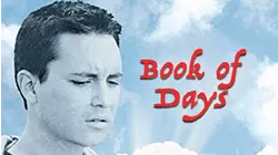 Book of Days