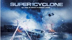 Super Icyclone