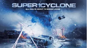 Super Icyclone