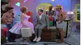 Pee-wee's Playhouse