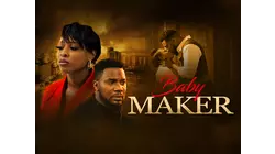 Baby Maker