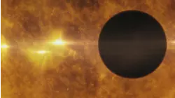 The Hot Zone