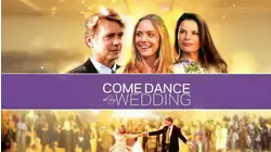 Come Dance at My Wedding AKA Wedding Dance