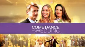 Come Dance at My Wedding AKA Wedding Dance