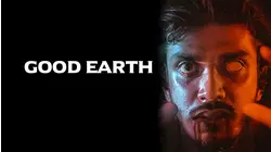 Good Earth